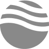 E-cology.org