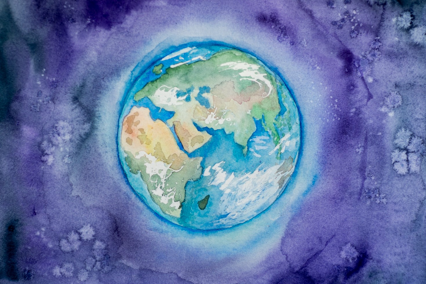 The Future of Science-Driven Ecology
